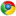 Google Chrome 11.0.696.68